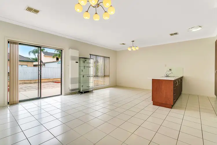 Fourth view of Homely house listing, 6A Bourlang Avenue, Camden Park SA 5038