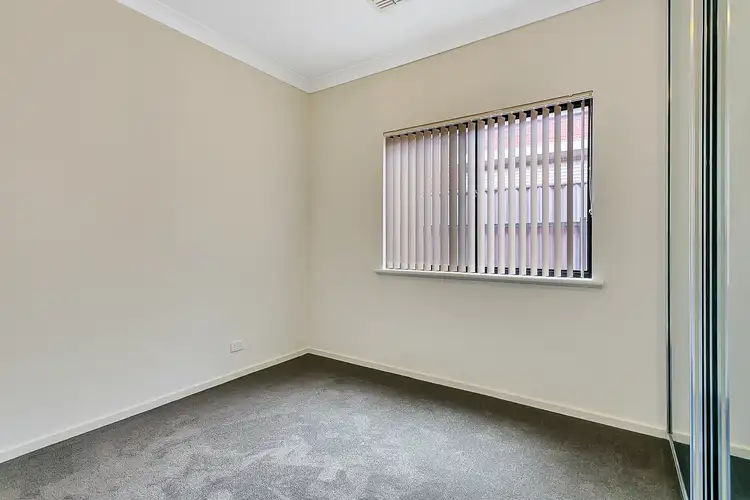 Fifth view of Homely house listing, 6A Bourlang Avenue, Camden Park SA 5038