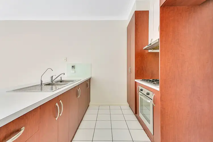 Sixth view of Homely house listing, 6A Bourlang Avenue, Camden Park SA 5038