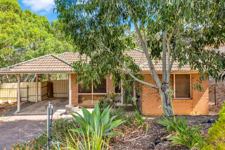 20 Hollyoaks Court, Happy Valley SA 5159