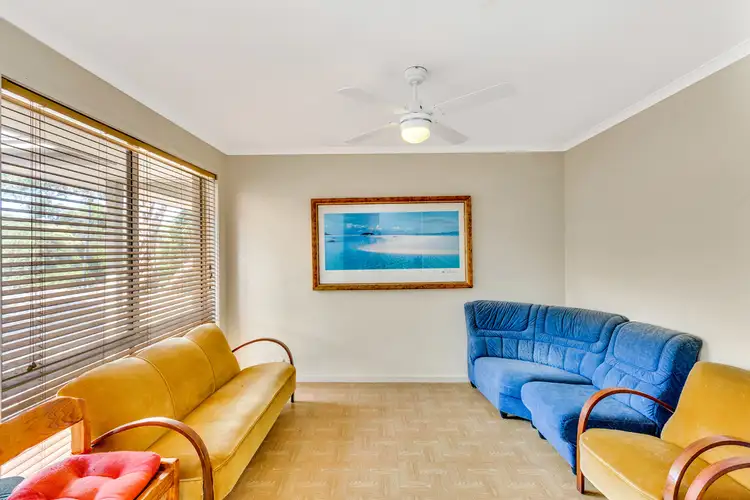 Third view of Homely house listing, 20 Hollyoaks Court, Happy Valley SA 5159
