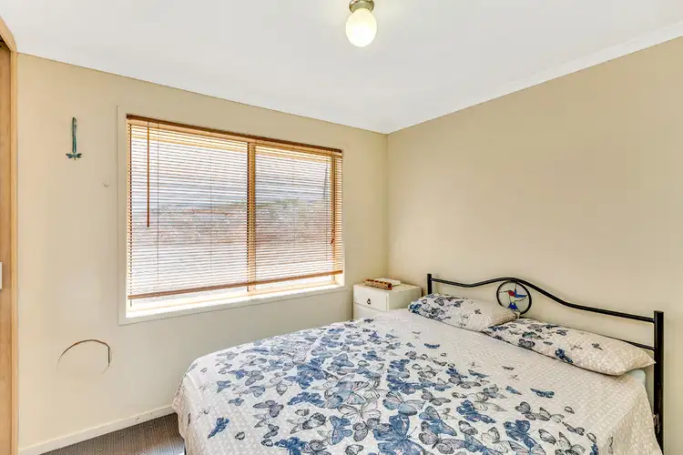Fourth view of Homely house listing, 20 Hollyoaks Court, Happy Valley SA 5159
