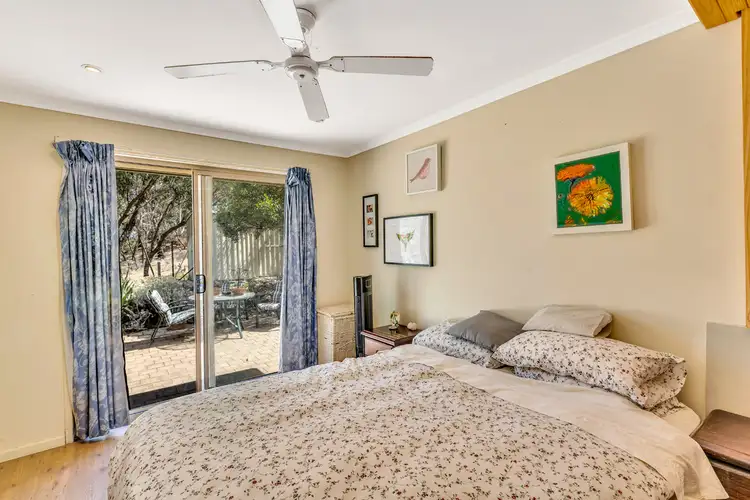 Fifth view of Homely house listing, 20 Hollyoaks Court, Happy Valley SA 5159