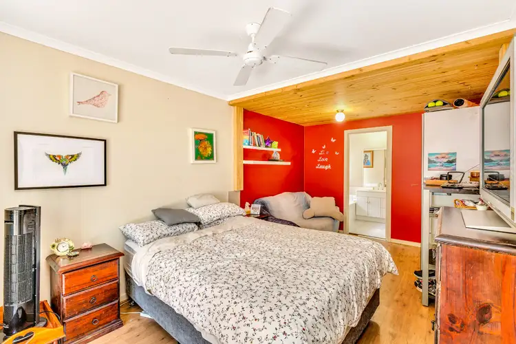 Sixth view of Homely house listing, 20 Hollyoaks Court, Happy Valley SA 5159