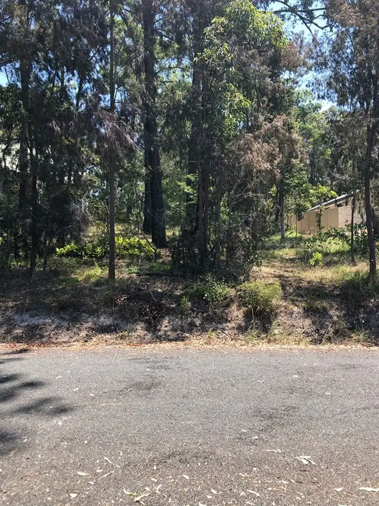 109 Eastslope way, North Arm Cove NSW 2324