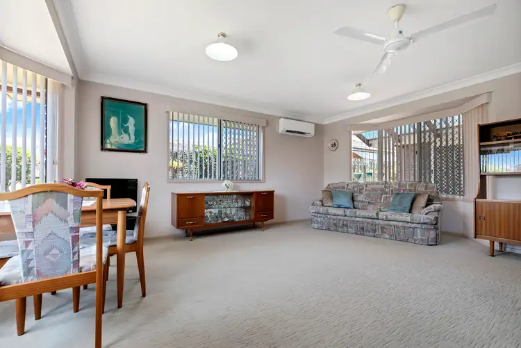 Third view of Homely unit listing, 88/19 Arwen Street, Maroochydore QLD 4558
