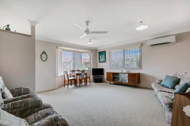 Fourth view of Homely unit listing, 88/19 Arwen Street, Maroochydore QLD 4558