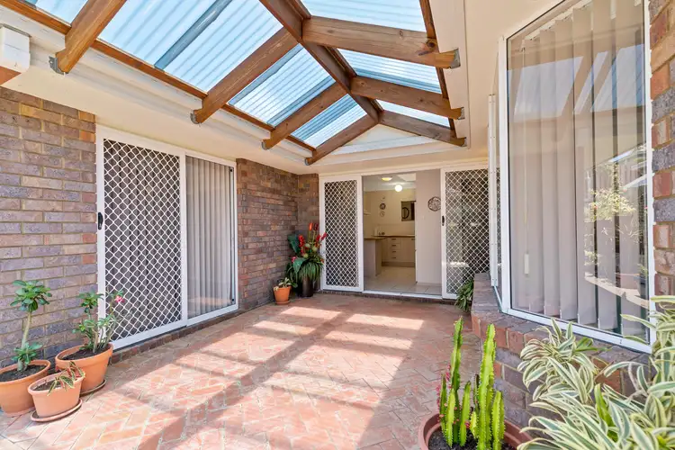 Sixth view of Homely unit listing, 88/19 Arwen Street, Maroochydore QLD 4558