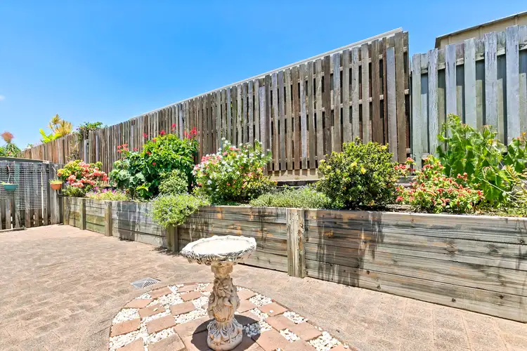 Seventh view of Homely unit listing, 88/19 Arwen Street, Maroochydore QLD 4558