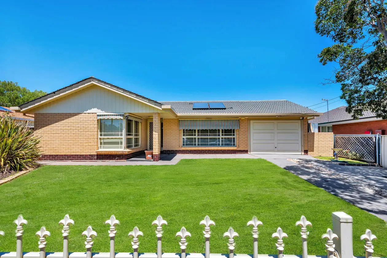 Main view of Homely house listing, 28 Ayre Street, Morphett Vale SA 5162
