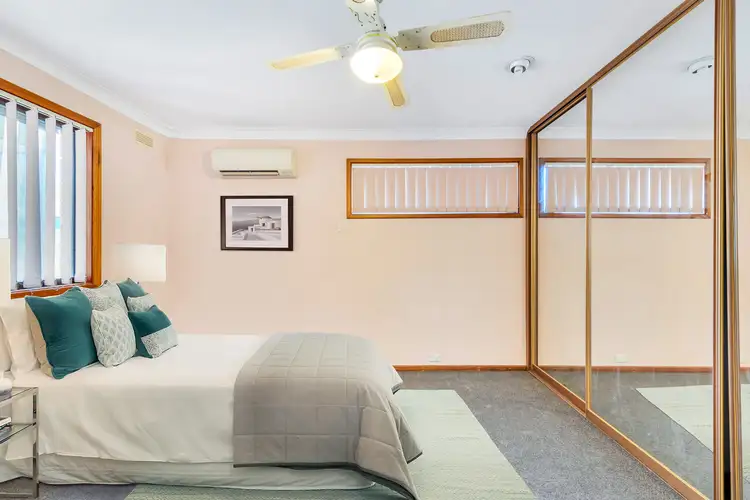 Third view of Homely house listing, 28 Ayre Street, Morphett Vale SA 5162