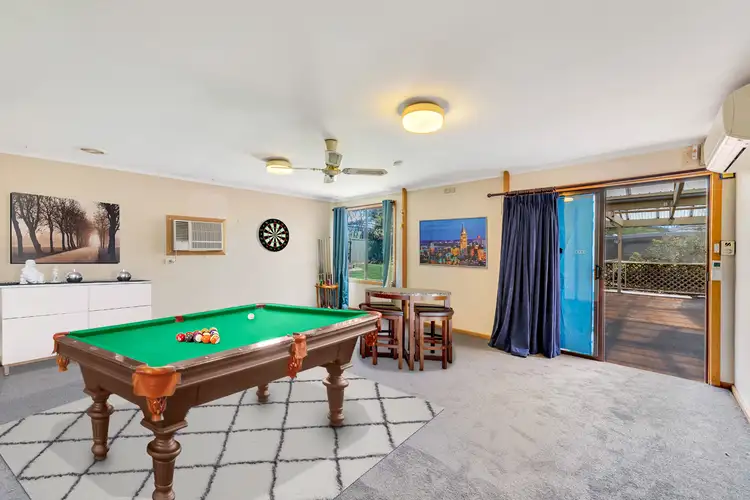 Fourth view of Homely house listing, 28 Ayre Street, Morphett Vale SA 5162