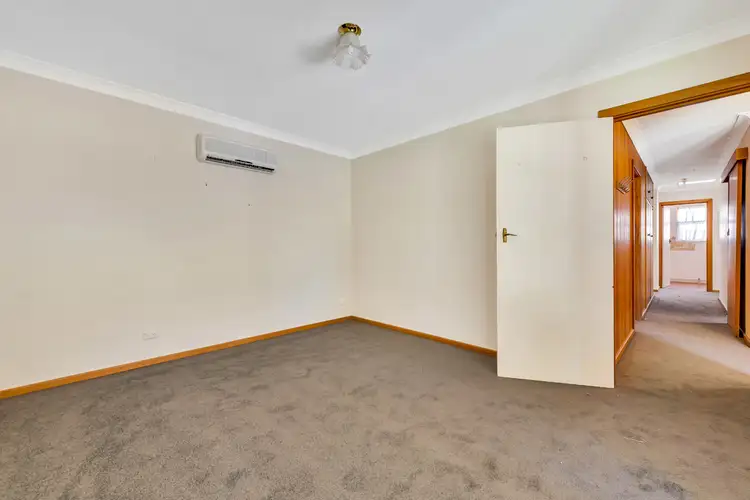 Sixth view of Homely house listing, 28 Ayre Street, Morphett Vale SA 5162