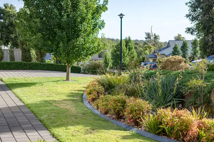 Second view of Homely house listing, 20 Hillcrest Court, Littlehampton SA 5250