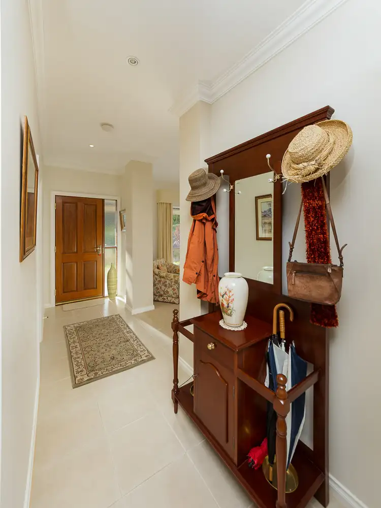 Third view of Homely house listing, 20 Hillcrest Court, Littlehampton SA 5250