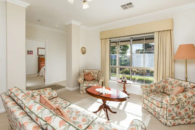 Fourth view of Homely house listing, 20 Hillcrest Court, Littlehampton SA 5250