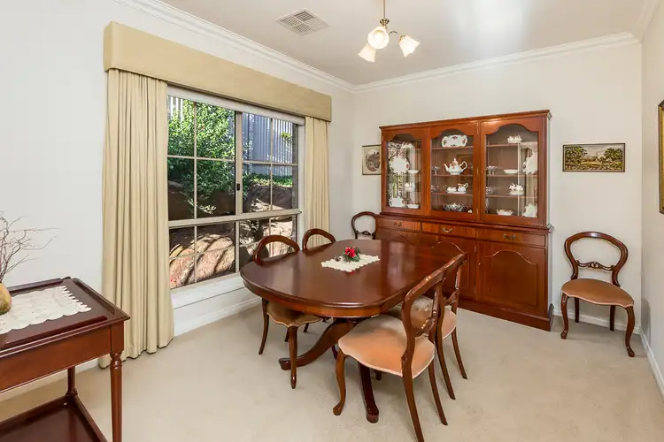 Fifth view of Homely house listing, 20 Hillcrest Court, Littlehampton SA 5250