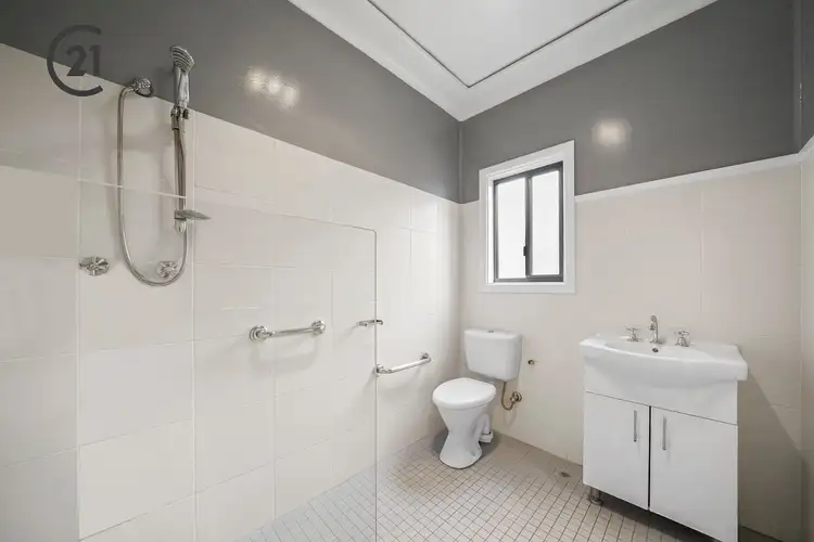 Third view of Homely house listing, 36 Thornton Avenue, Bass Hill NSW 2197