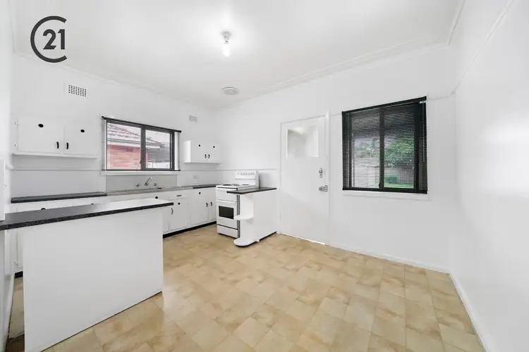 Fourth view of Homely house listing, 36 Thornton Avenue, Bass Hill NSW 2197