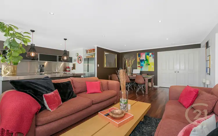 Second view of Homely house listing, 42 Ferndale Place, Upper Kedron QLD 4055