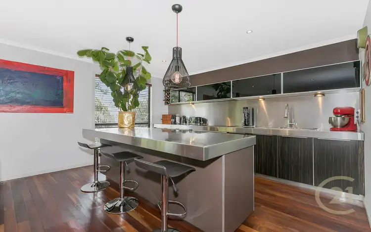 Third view of Homely house listing, 42 Ferndale Place, Upper Kedron QLD 4055