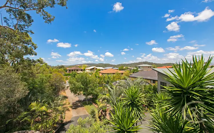 Fourth view of Homely house listing, 42 Ferndale Place, Upper Kedron QLD 4055