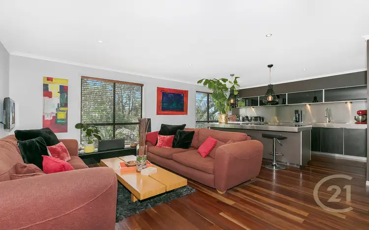 Fifth view of Homely house listing, 42 Ferndale Place, Upper Kedron QLD 4055