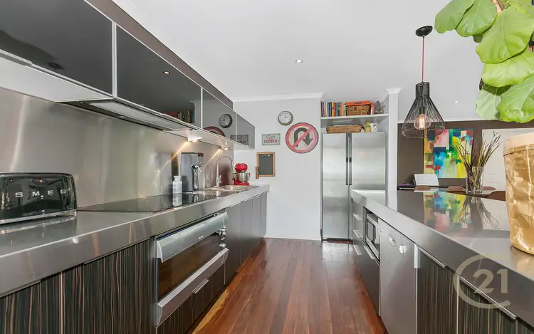 Sixth view of Homely house listing, 42 Ferndale Place, Upper Kedron QLD 4055