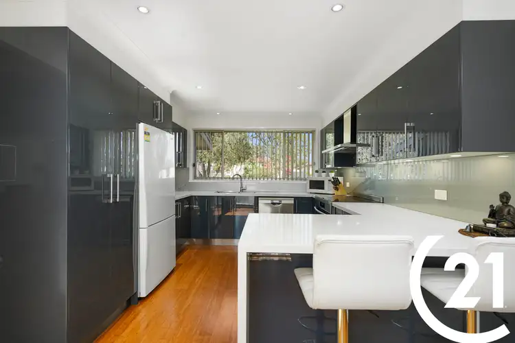 Third view of Homely house listing, 6 Cassias Avenue, Medowie NSW 2318