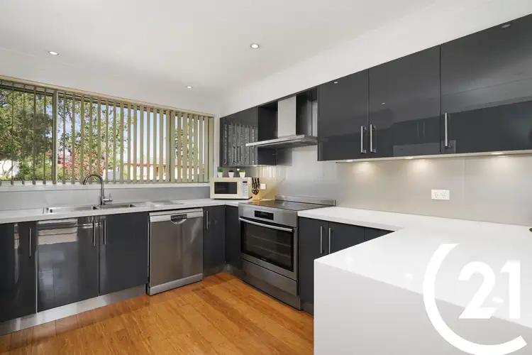 Fifth view of Homely house listing, 6 Cassias Avenue, Medowie NSW 2318