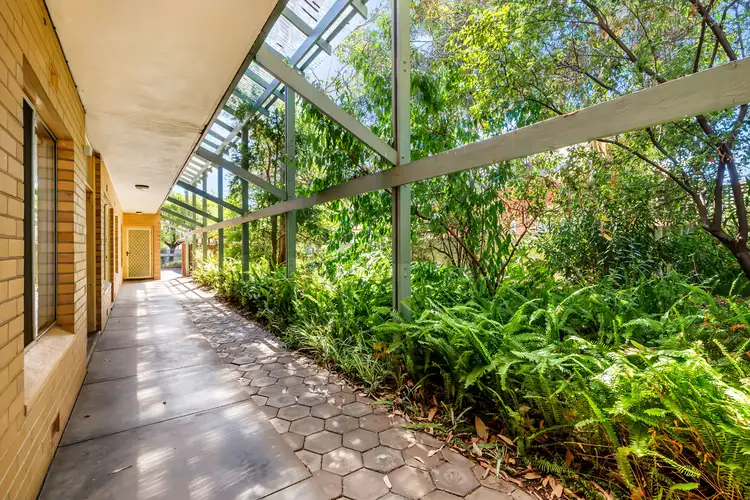 3/306 Fullarton Road, Fullarton SA 5063