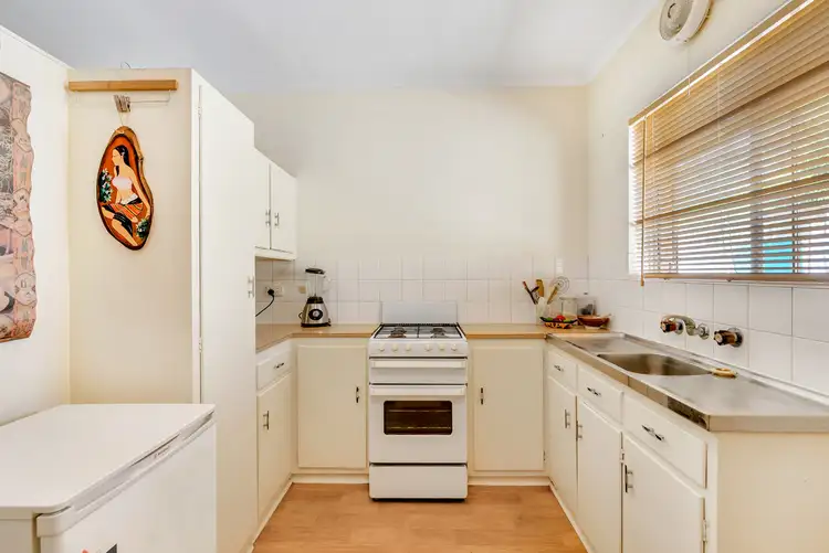 Fifth view of Homely unit listing, 3/306 Fullarton Road, Fullarton SA 5063