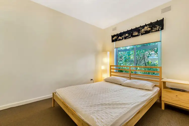 Sixth view of Homely unit listing, 3/306 Fullarton Road, Fullarton SA 5063