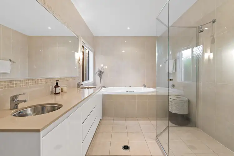 Seventh view of Homely house listing, 6 Olympic Lane, Pelican Waters QLD 4551