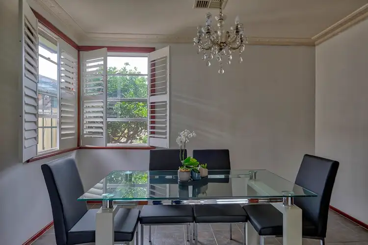Second view of Homely house listing, 16 Neerim Avenue, Kotara South NSW 2289