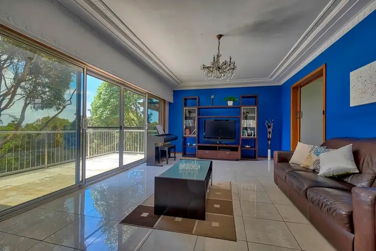 Third view of Homely house listing, 16 Neerim Avenue, Kotara South NSW 2289