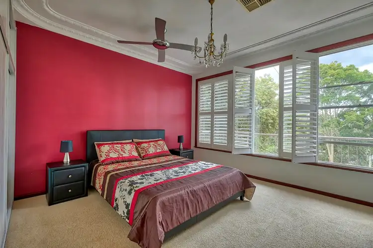 Sixth view of Homely house listing, 16 Neerim Avenue, Kotara South NSW 2289