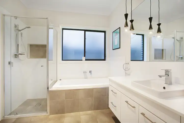 Fifth view of Homely house listing, 194a Eagleview Rd, Minto NSW 2566