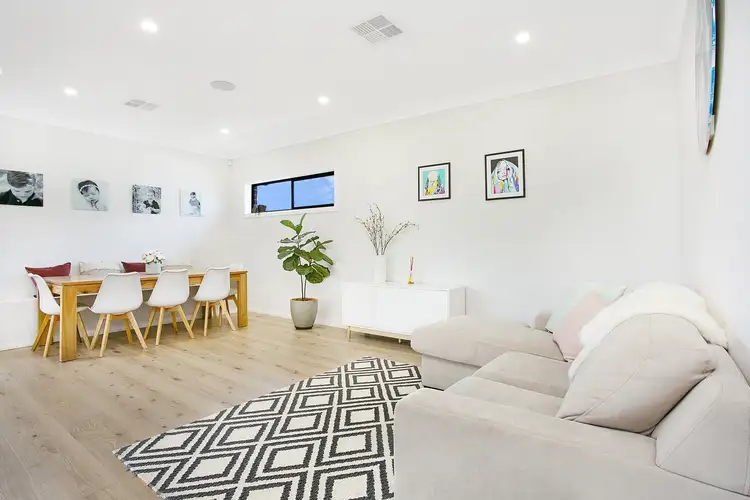 Sixth view of Homely house listing, 194a Eagleview Rd, Minto NSW 2566