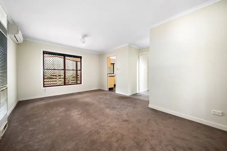 5/19 Troopers Mews, Holsworthy NSW 2173