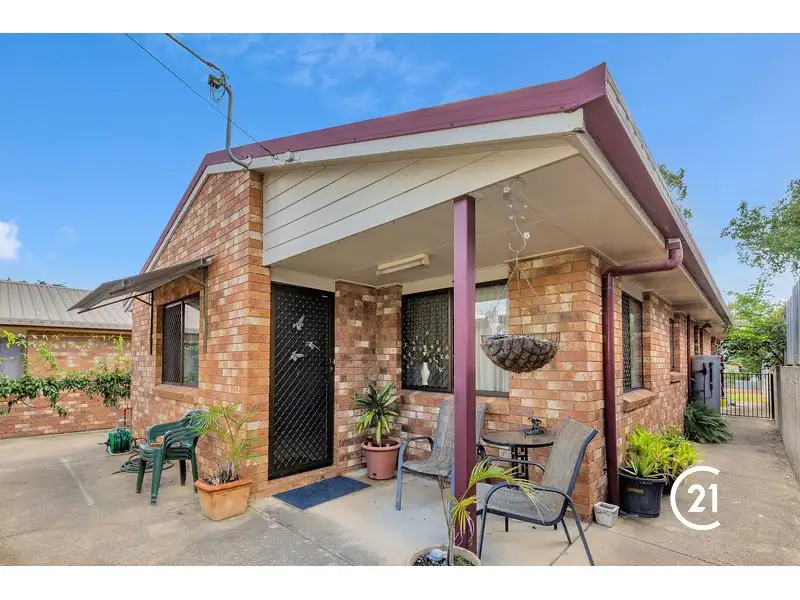 Main view of Homely semi-detached listing, 68 Station Road, Lawnton QLD 4501