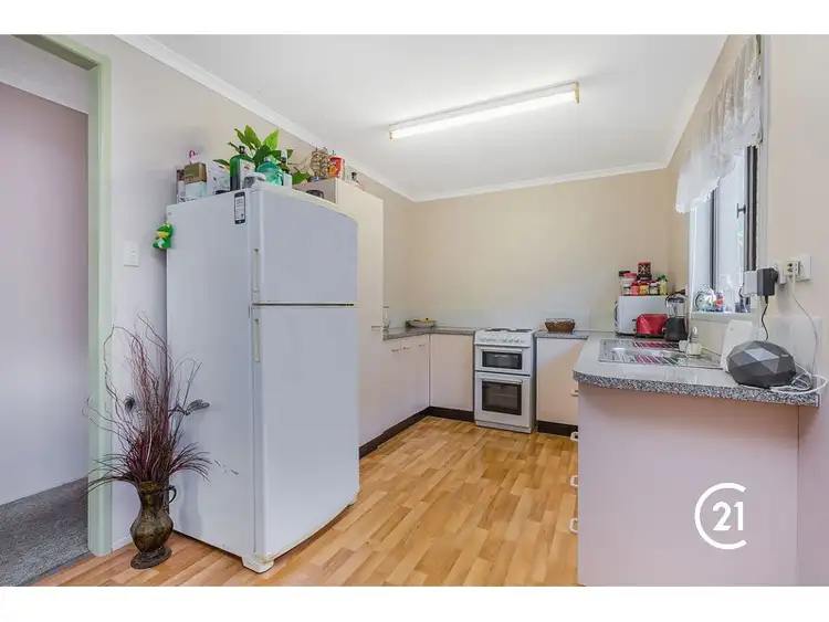 Third view of Homely semi-detached listing, 68 Station Road, Lawnton QLD 4501