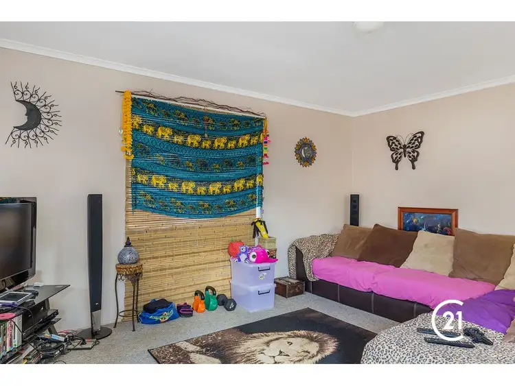 Fourth view of Homely semi-detached listing, 68 Station Road, Lawnton QLD 4501