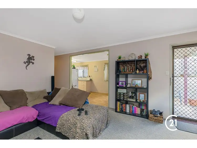 Fifth view of Homely semi-detached listing, 68 Station Road, Lawnton QLD 4501