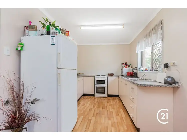 Seventh view of Homely semi-detached listing, 68 Station Road, Lawnton QLD 4501