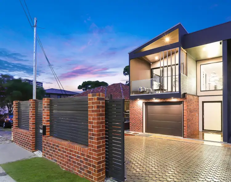 399 Bunnerong Road, Maroubra NSW 2035