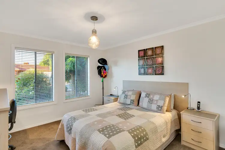 Fourth view of Homely house listing, 8 Mullen Close, Woodcroft SA 5162