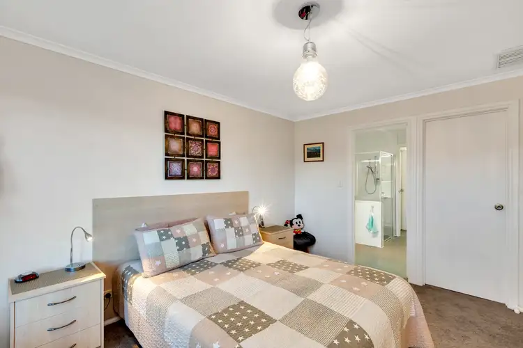 Fifth view of Homely house listing, 8 Mullen Close, Woodcroft SA 5162