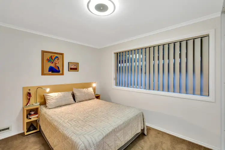 Sixth view of Homely house listing, 8 Mullen Close, Woodcroft SA 5162
