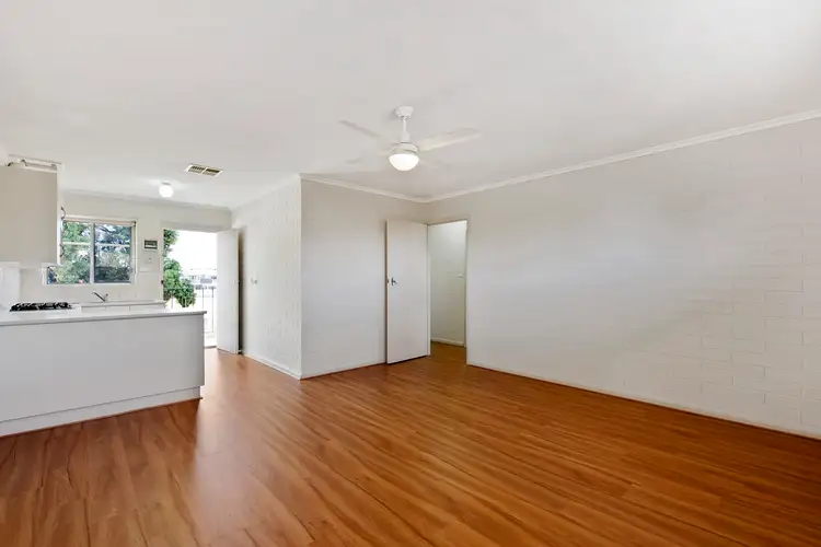 6/379 Marion Rd, Plympton SA 5038